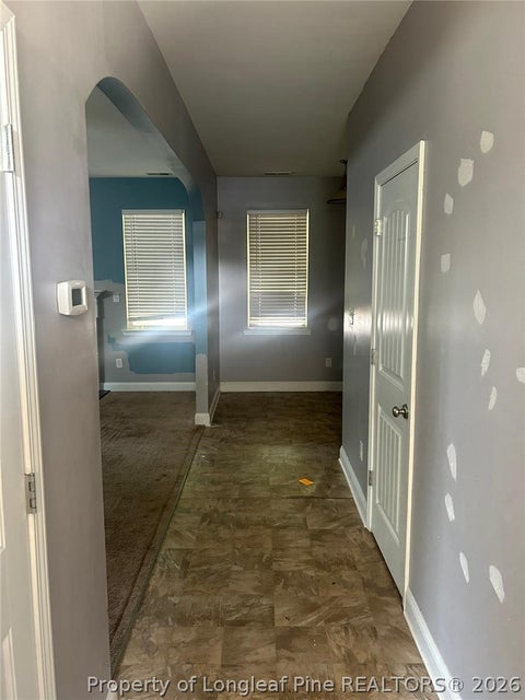 Tiny photo for Fayetteville, NC 28314 (MLS # 769276)