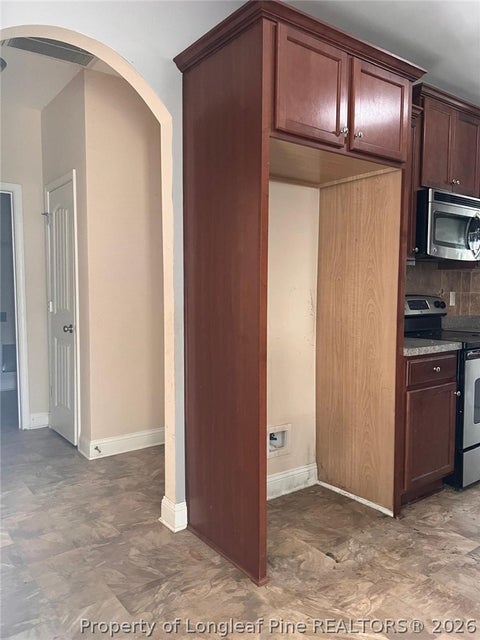 Tiny photo for Fayetteville, NC 28314 (MLS # 769276)