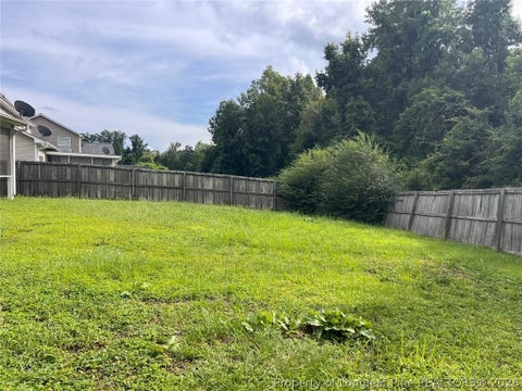 Tiny photo for Fayetteville, NC 28314 (MLS # 769276)