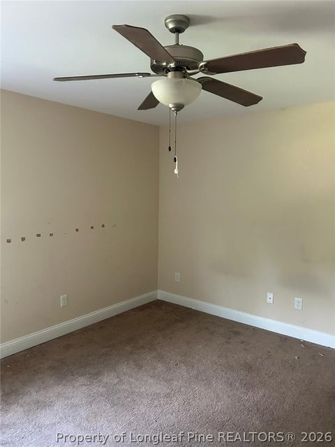 Tiny photo for Fayetteville, NC 28314 (MLS # 769276)