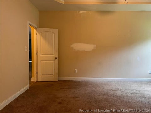 Tiny photo for Fayetteville, NC 28314 (MLS # 769276)