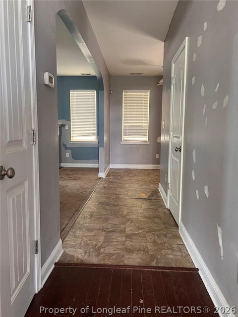 Tiny photo for Fayetteville, NC 28314 (MLS # 769276)