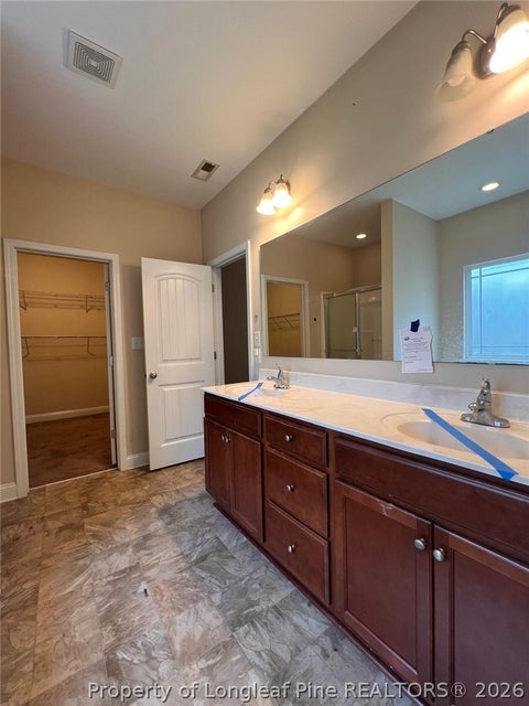 Tiny photo for Fayetteville, NC 28314 (MLS # 769276)