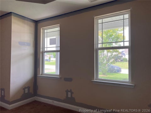 Tiny photo for Fayetteville, NC 28314 (MLS # 769276)