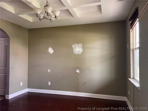 Tiny photo for Fayetteville, NC 28314 (MLS # 769276)