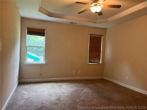 Tiny photo for Fayetteville, NC 28314 (MLS # 769276)