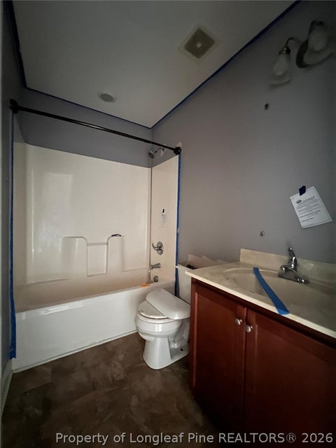 Tiny photo for Fayetteville, NC 28314 (MLS # 769276)
