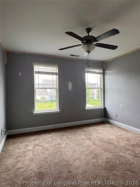 Tiny photo for Fayetteville, NC 28314 (MLS # 769276)