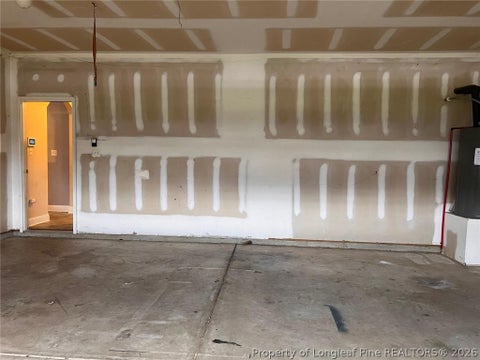 Tiny photo for Fayetteville, NC 28314 (MLS # 769276)