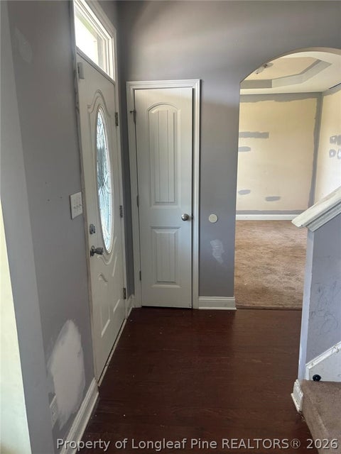 Tiny photo for Fayetteville, NC 28314 (MLS # 769276)