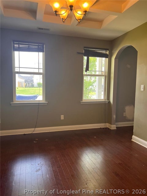Tiny photo for Fayetteville, NC 28314 (MLS # 769276)