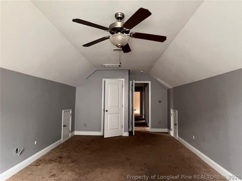 Tiny photo for Fayetteville, NC 28314 (MLS # 769276)
