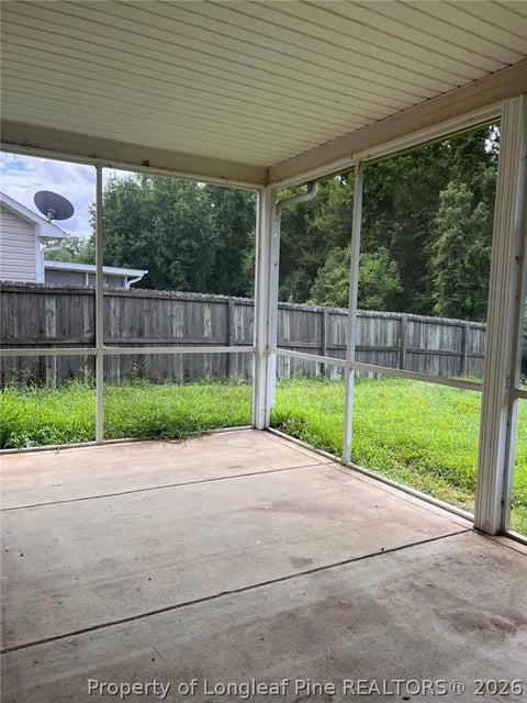 Tiny photo for Fayetteville, NC 28314 (MLS # 769276)