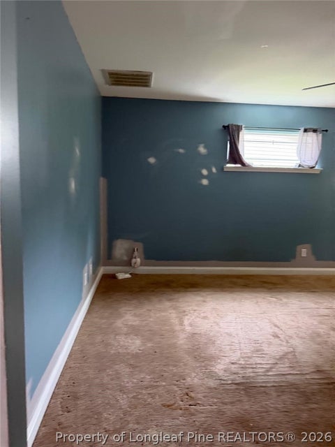 Tiny photo for Fayetteville, NC 28314 (MLS # 769276)