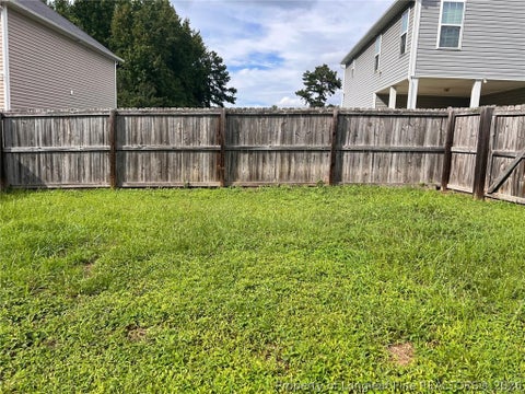 Tiny photo for Fayetteville, NC 28314 (MLS # 769276)