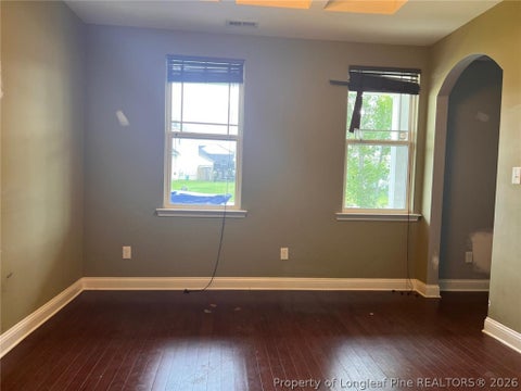 Tiny photo for Fayetteville, NC 28314 (MLS # 769276)