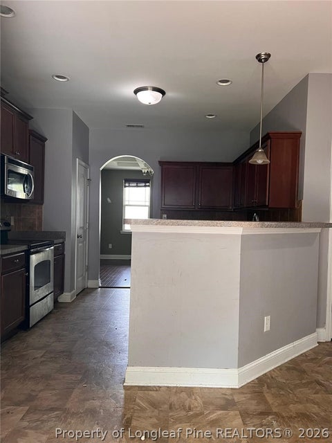 Tiny photo for Fayetteville, NC 28314 (MLS # 769276)