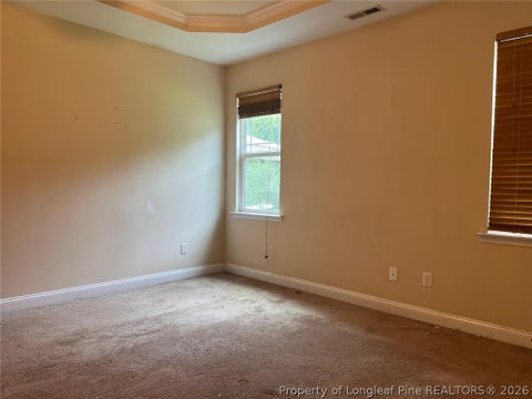 Tiny photo for Fayetteville, NC 28314 (MLS # 769276)