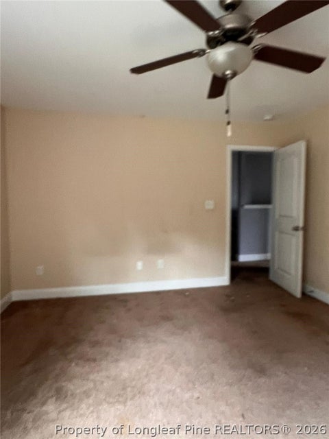 Tiny photo for Fayetteville, NC 28314 (MLS # 769276)