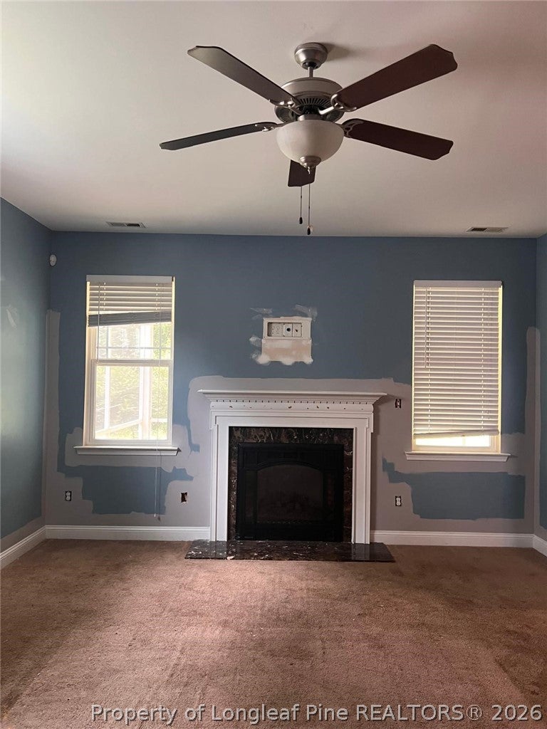 Photo of Fayetteville, NC 28314 (MLS # 769276)