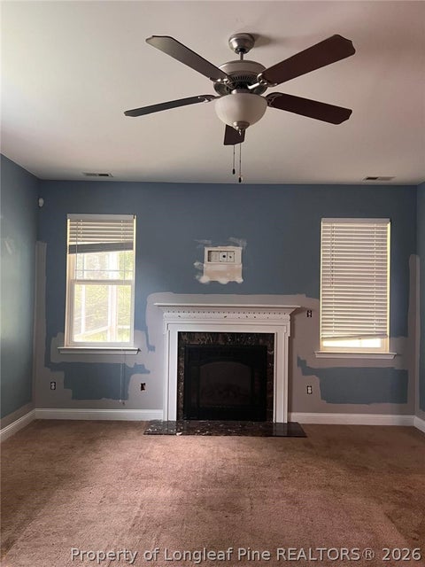 Tiny photo for Fayetteville, NC 28314 (MLS # 769276)