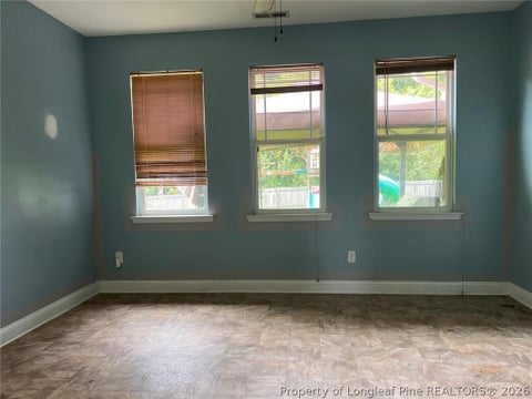 Tiny photo for Fayetteville, NC 28314 (MLS # 769276)