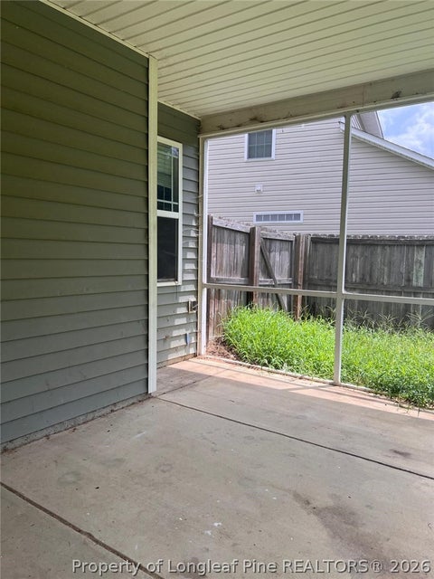 Tiny photo for Fayetteville, NC 28314 (MLS # 769276)