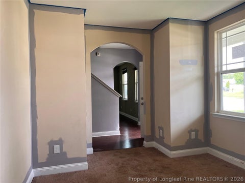 Tiny photo for Fayetteville, NC 28314 (MLS # 769276)