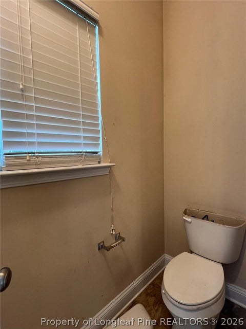Tiny photo for Fayetteville, NC 28314 (MLS # 769276)