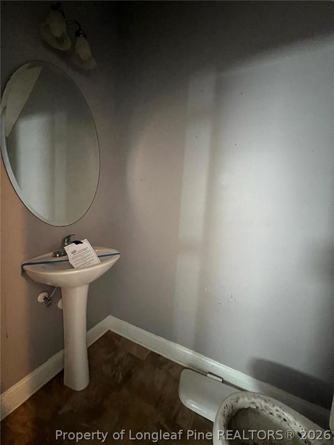 Tiny photo for Fayetteville, NC 28314 (MLS # 769276)