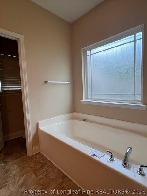 Tiny photo for Fayetteville, NC 28314 (MLS # 769276)