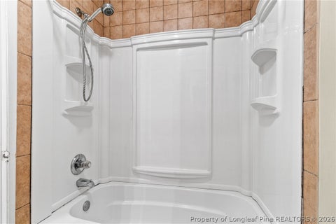 Tiny photo for 3304 Rhodhiss Court, Fayetteville, NC 28311 (MLS # 769667)