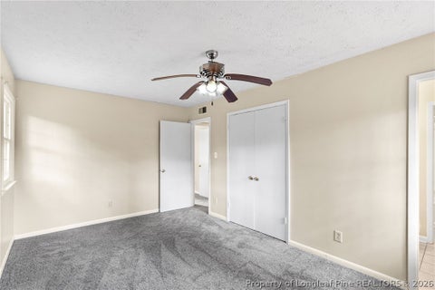 Tiny photo for 3304 Rhodhiss Court, Fayetteville, NC 28311 (MLS # 769667)