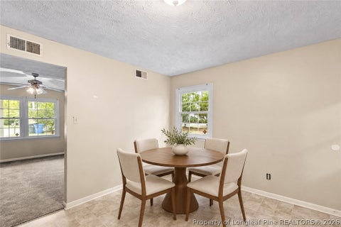 Tiny photo for 3304 Rhodhiss Court, Fayetteville, NC 28311 (MLS # 769667)