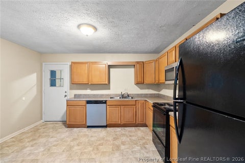Tiny photo for 3304 Rhodhiss Court, Fayetteville, NC 28311 (MLS # 769667)