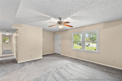 Tiny photo for 3304 Rhodhiss Court, Fayetteville, NC 28311 (MLS # 769667)