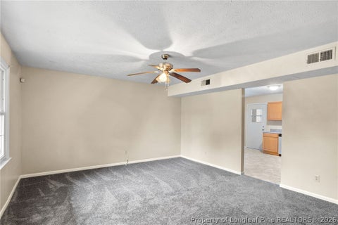 Tiny photo for 3304 Rhodhiss Court, Fayetteville, NC 28311 (MLS # 769667)