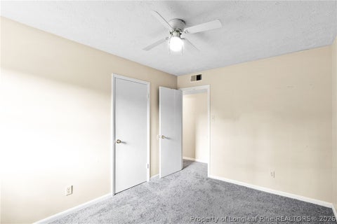 Tiny photo for 3304 Rhodhiss Court, Fayetteville, NC 28311 (MLS # 769667)