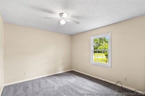 Tiny photo for 3304 Rhodhiss Court, Fayetteville, NC 28311 (MLS # 769667)