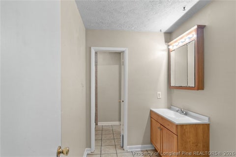 Tiny photo for 3304 Rhodhiss Court, Fayetteville, NC 28311 (MLS # 769667)