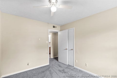 Tiny photo for 3304 Rhodhiss Court, Fayetteville, NC 28311 (MLS # 769667)