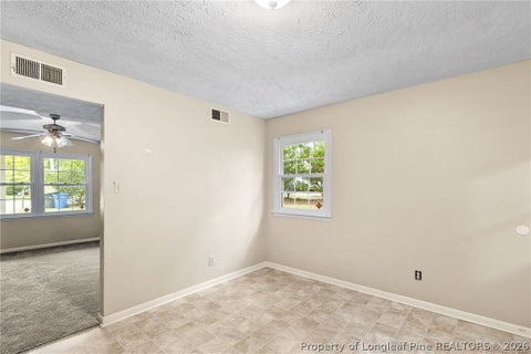 Tiny photo for 3304 Rhodhiss Court, Fayetteville, NC 28311 (MLS # 769667)