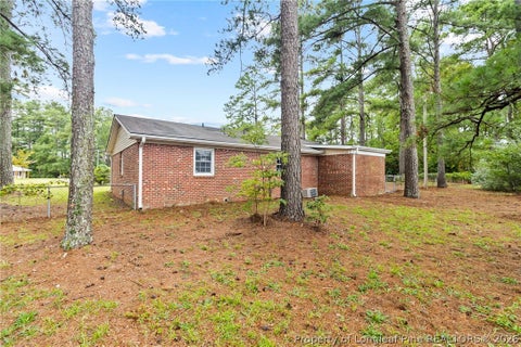 Tiny photo for 3304 Rhodhiss Court, Fayetteville, NC 28311 (MLS # 769667)