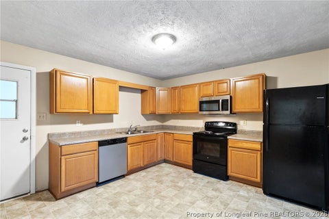 Tiny photo for 3304 Rhodhiss Court, Fayetteville, NC 28311 (MLS # 769667)