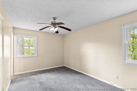 Tiny photo for 3304 Rhodhiss Court, Fayetteville, NC 28311 (MLS # 769667)