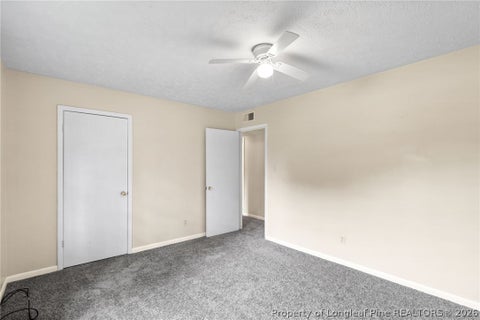 Tiny photo for 3304 Rhodhiss Court, Fayetteville, NC 28311 (MLS # 769667)