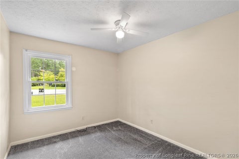 Tiny photo for 3304 Rhodhiss Court, Fayetteville, NC 28311 (MLS # 769667)
