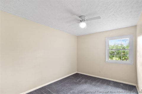 Tiny photo for 3304 Rhodhiss Court, Fayetteville, NC 28311 (MLS # 769667)