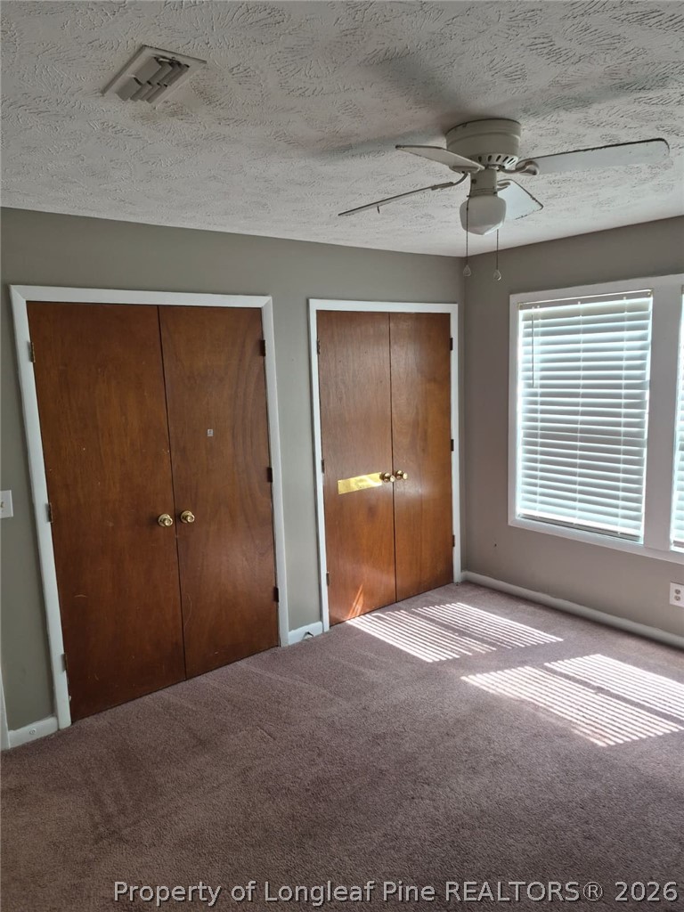 1010 Brookhollow Drive 1