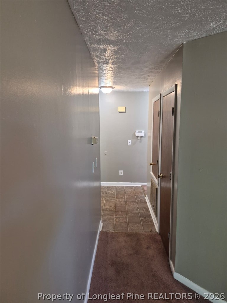 1010 Brookhollow Drive 1